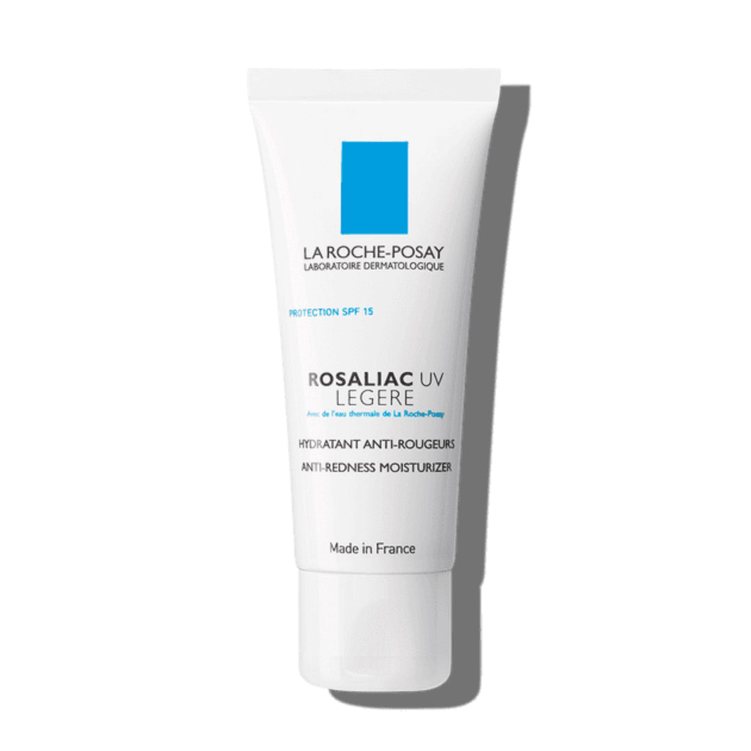 LA ROCHE POSAY ROSALIAC UV LIGERA ; 40 ML