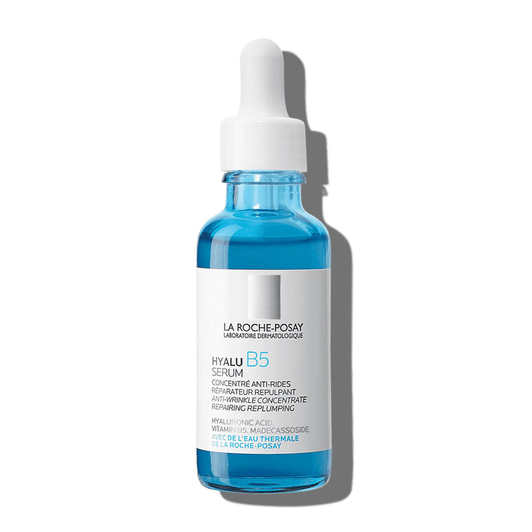 LA ROCHE POSAY HYALU B5 SERUM ; 30 ML