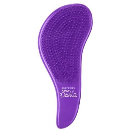 BETER CEPILLO MINI DESLIA