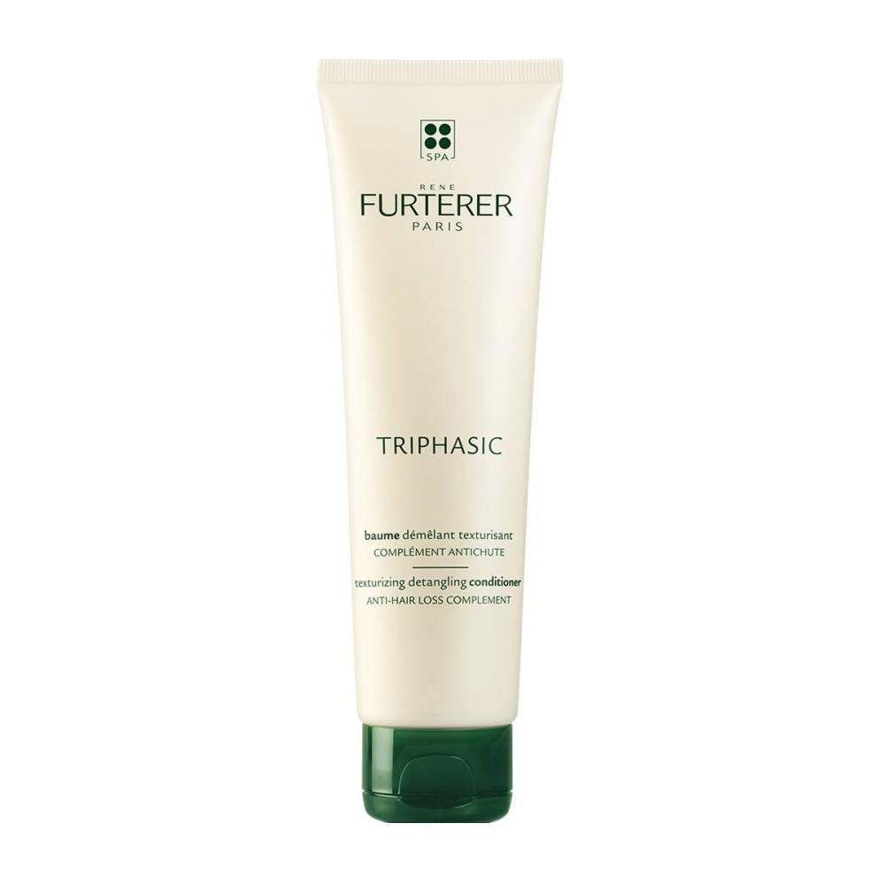 TRIPHASIC BALSAMO DESENREDANTE TEXTURIZANTE; 150 ML