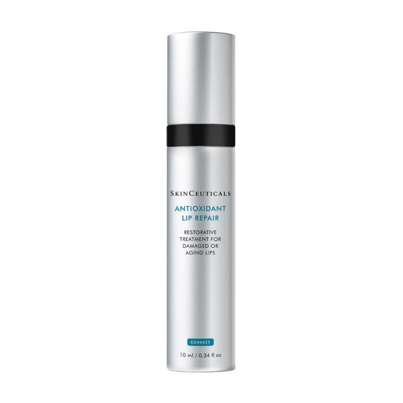SKINCEUTICALS ANTIOXIDANT LIP REPAIR; 10 ML