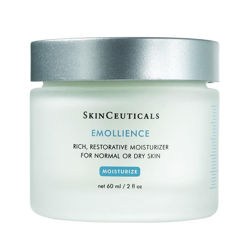 SKINCEUTICALS EMOLLIENCE HIDRATANTE; 50 ML
