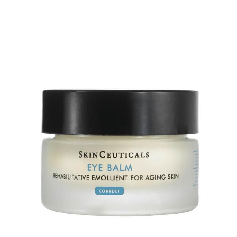 SKINCEUTICALS EYE BALM; 15 ML