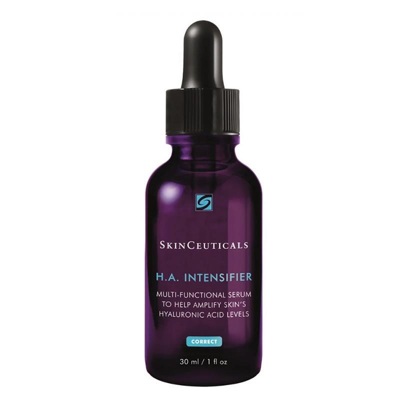 SKINCEUTICALS H.A INTENSIFIER; 30 ML
