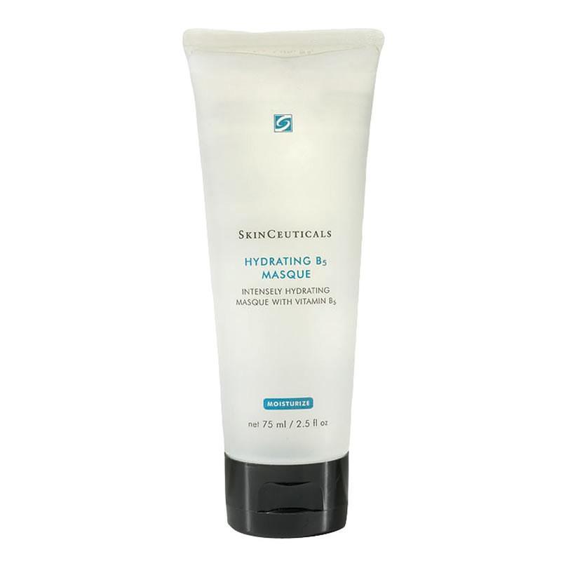 SKINCEUTICALS HYDRATING B5 MASCARILLA; 75 ML