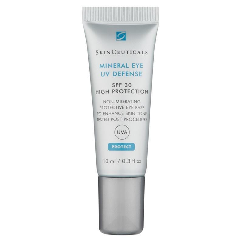 SKINCEUTICALS MINERAL EYE UV DEFENSE SPF30