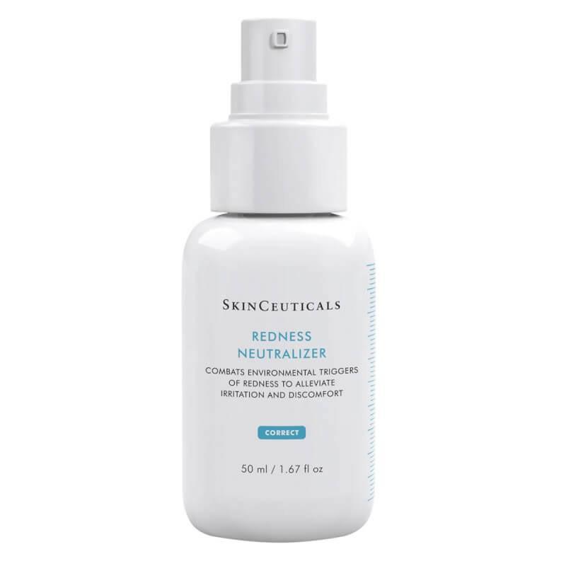 SKINCEUTICALS REDNESS NEUTRALIZER; 50 ML