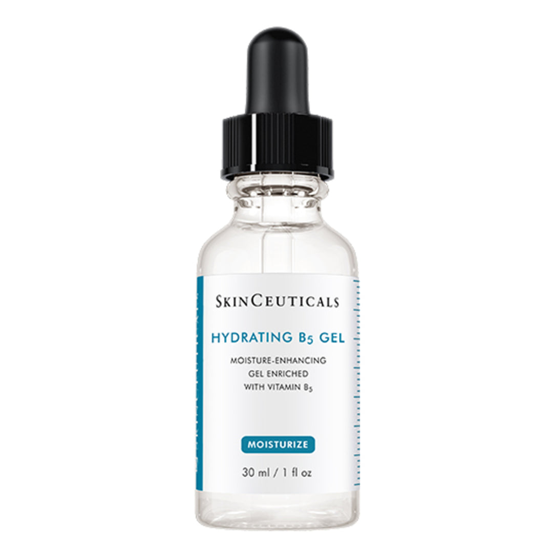 SKINCEUTICALS HYDRATING B5; 30ML