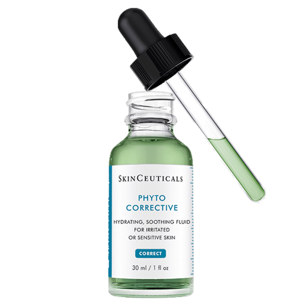 SKINCEUTICALS PHYTO CORRECTIVE; 30ML