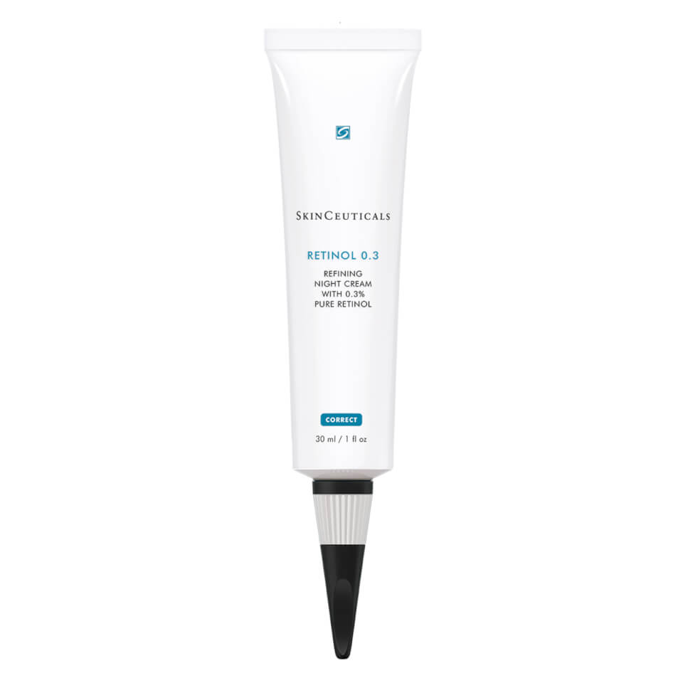 SKINCEUTICALS RETINOL 0.3; 30ML