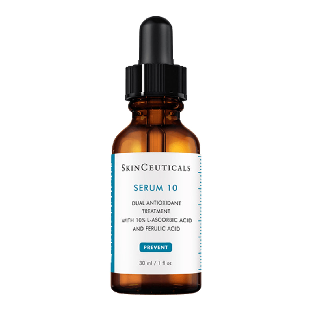 SKINCEUTICALS SERUM 10; 30ML