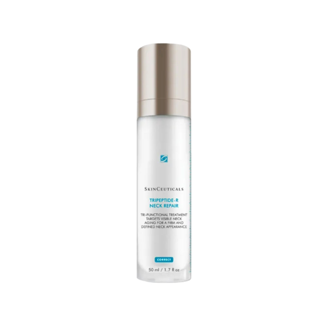 SKINCEUTICALS TRIPEPTIDE-R NECK REPAIR; 50ML