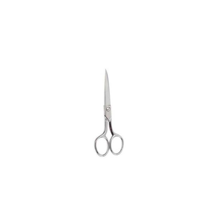 BETER TIJERA BOTIQUIN NIQUELADA RECTA PEQ 12.5 CM
