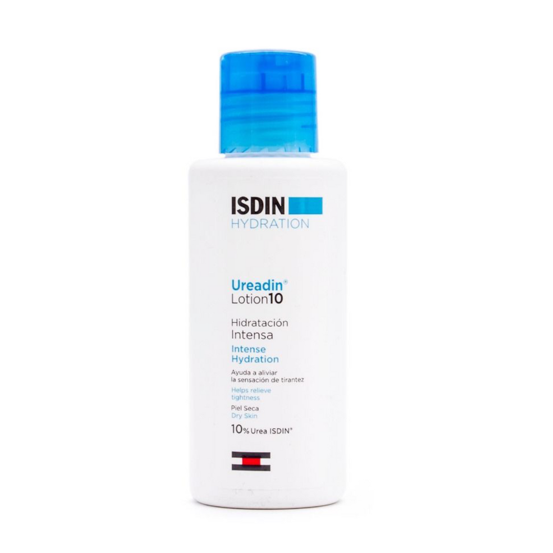 UREADIN LOTION 10, 100ML