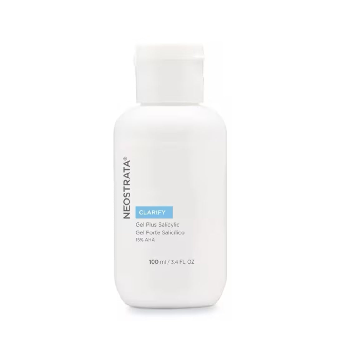 NEOSTRATA GEL FORTE SALICILICO  100 ML