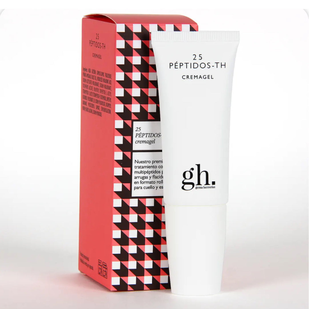 GH COFRE CODIGO PIEL