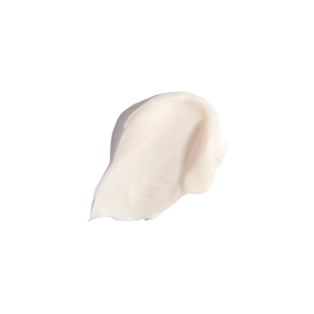 ERBORIAN SKIN THERAPY EYE; 15 ML