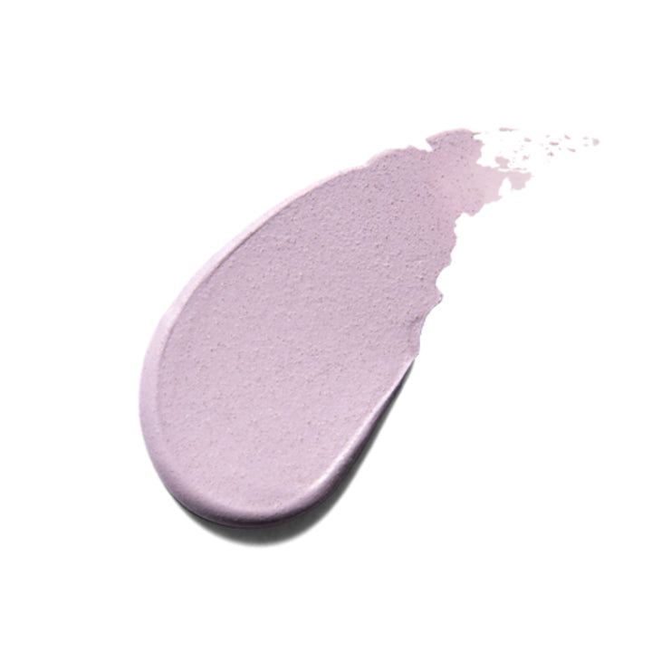 ERBORIAN CC DULL CORRECT SPF  25; 45 ML