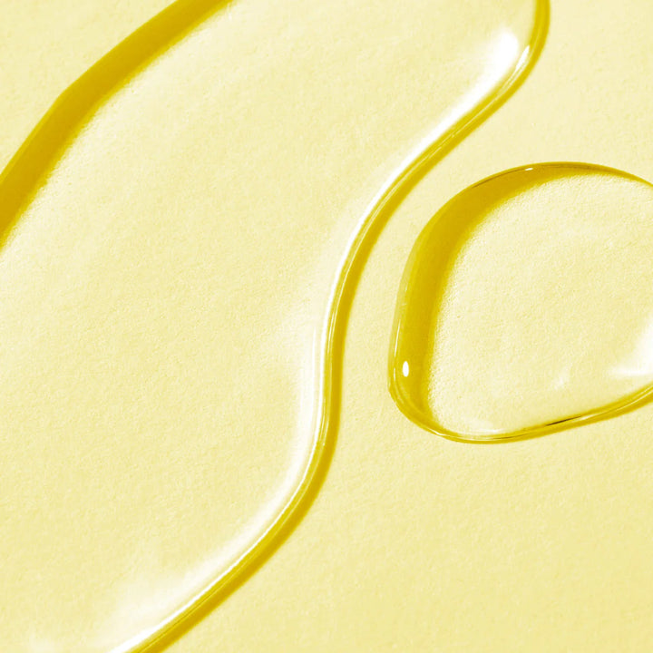 NUXE SWEET LEMON GEL DUCHA; 750  ML