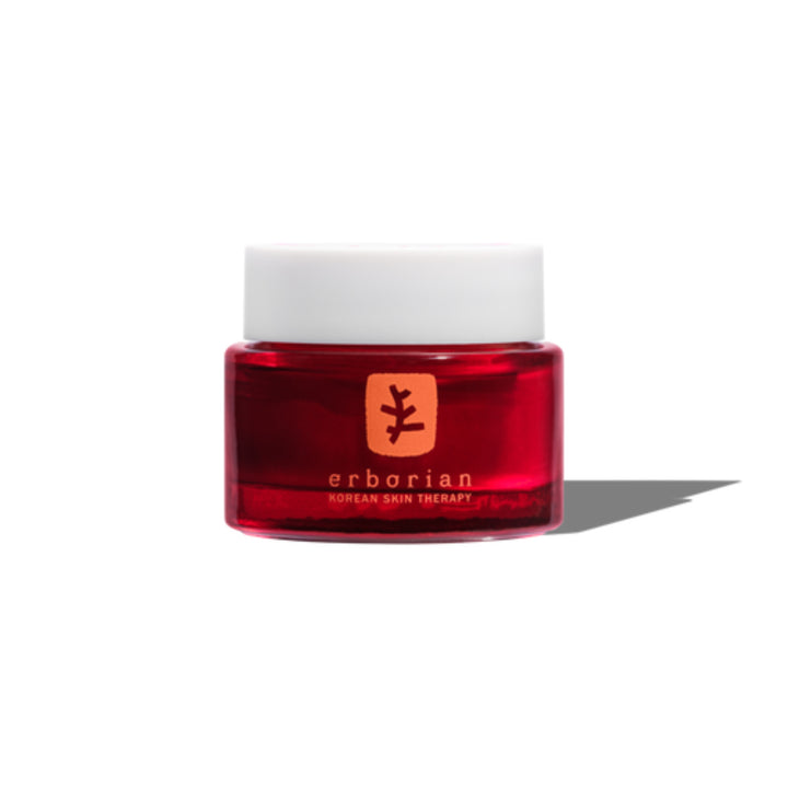 ERBORIAN SKIN THERAPY EYE; 15 ML