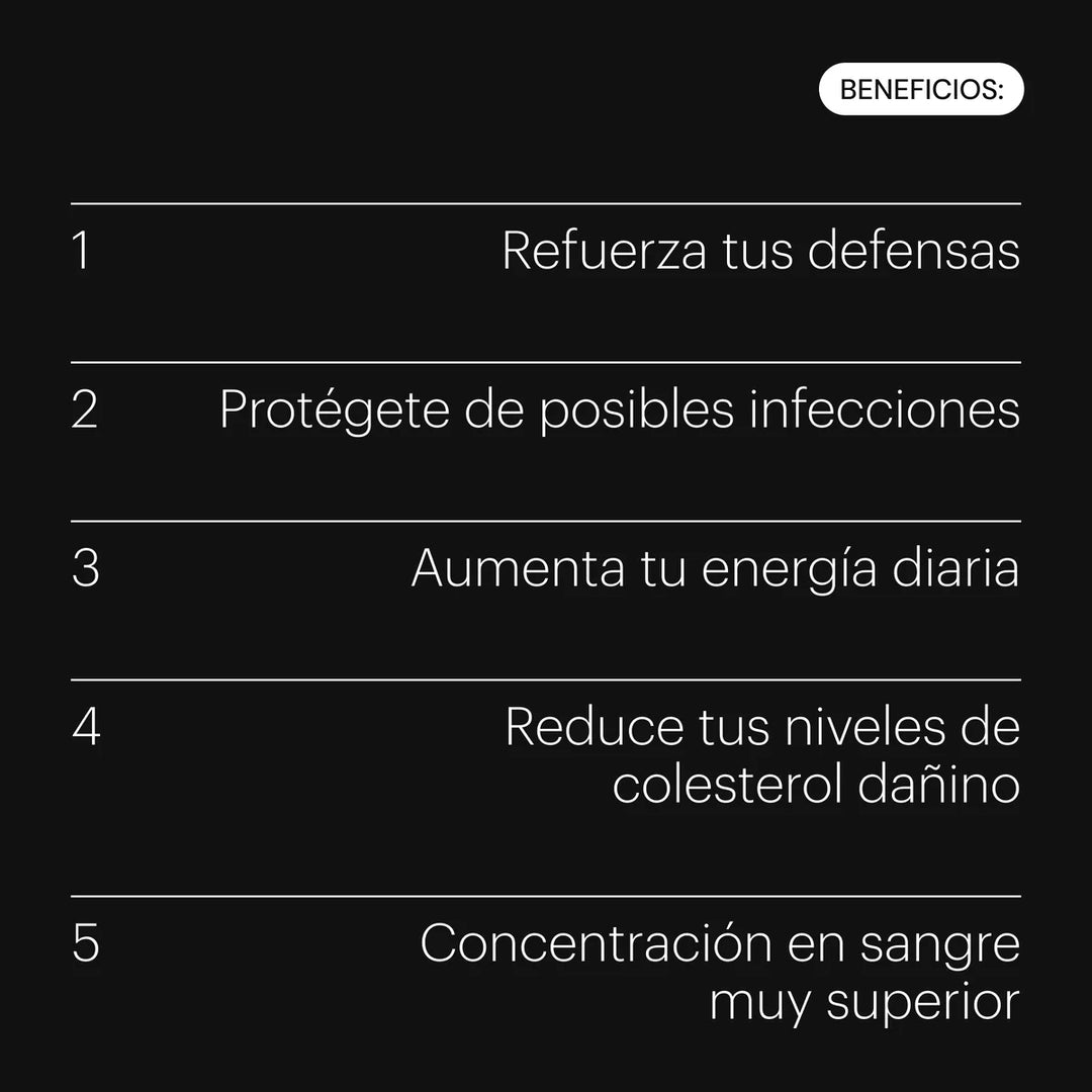 BE LEVELS C LIPOSOMAL 60  VEGECAPS