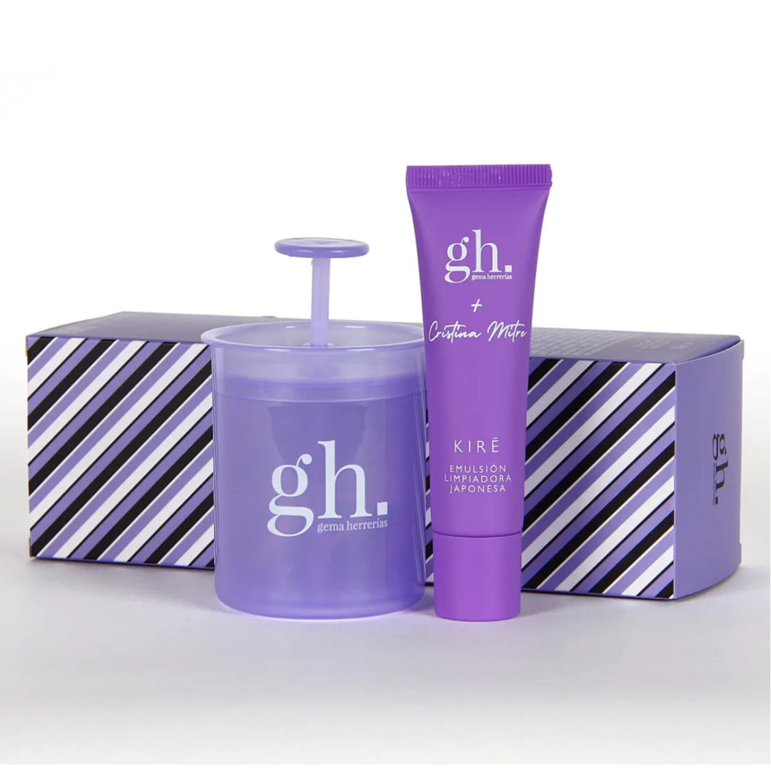 GH COFRE CODIGO PIEL