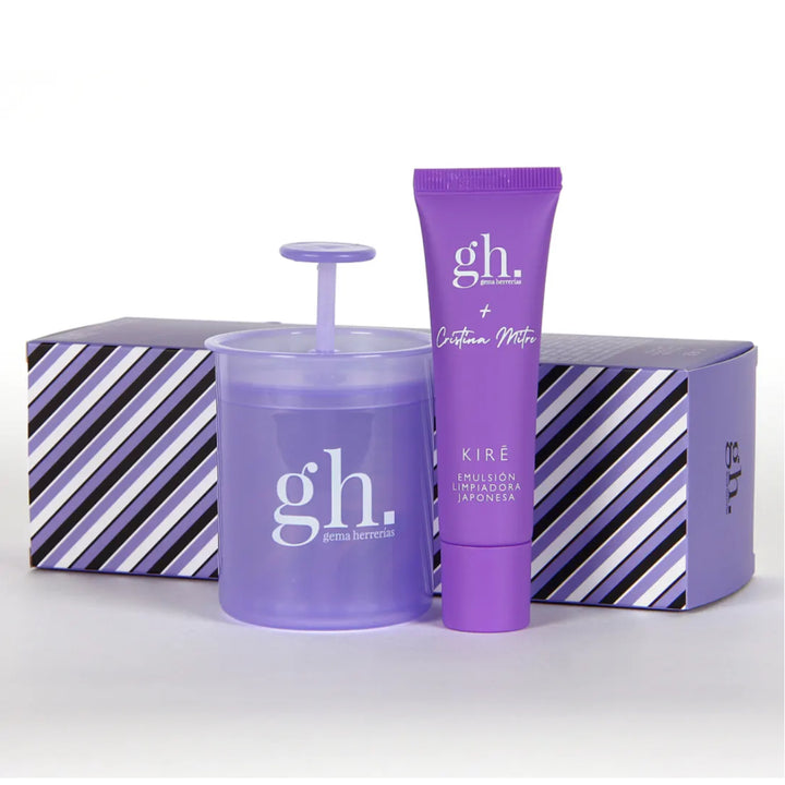 GH COFRE CODIGO PIEL