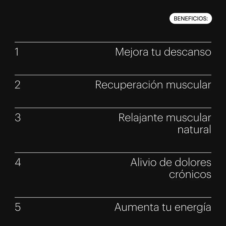 BE LEVELS TRIPLE MAGNESIO 120  CAPS