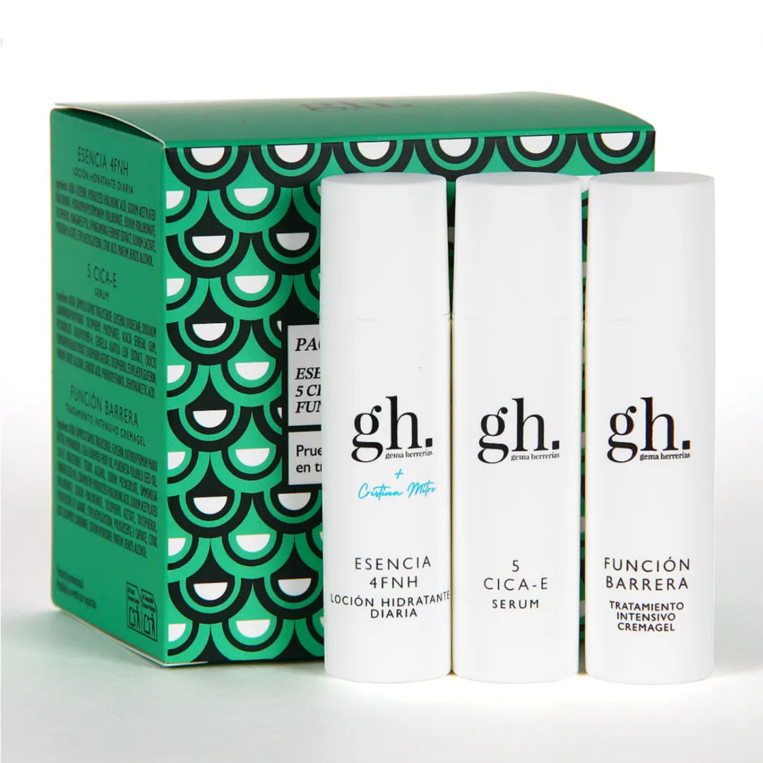 GH COFRE CODIGO PIEL