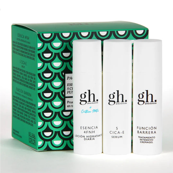 GH COFRE CODIGO PIEL