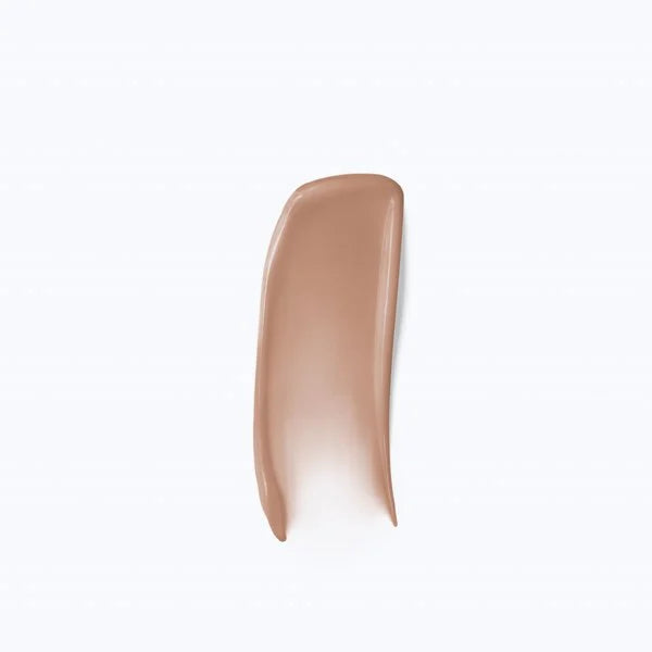VICHY CAPITAL SOLEIL UV-AGE DAILY PIGMENT MEDIUM; 40 ML
