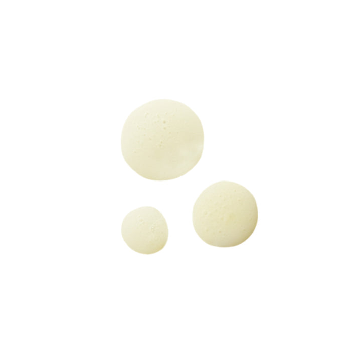 ERBORIAN CENTELLA CLEANSING OIL; 180 ML