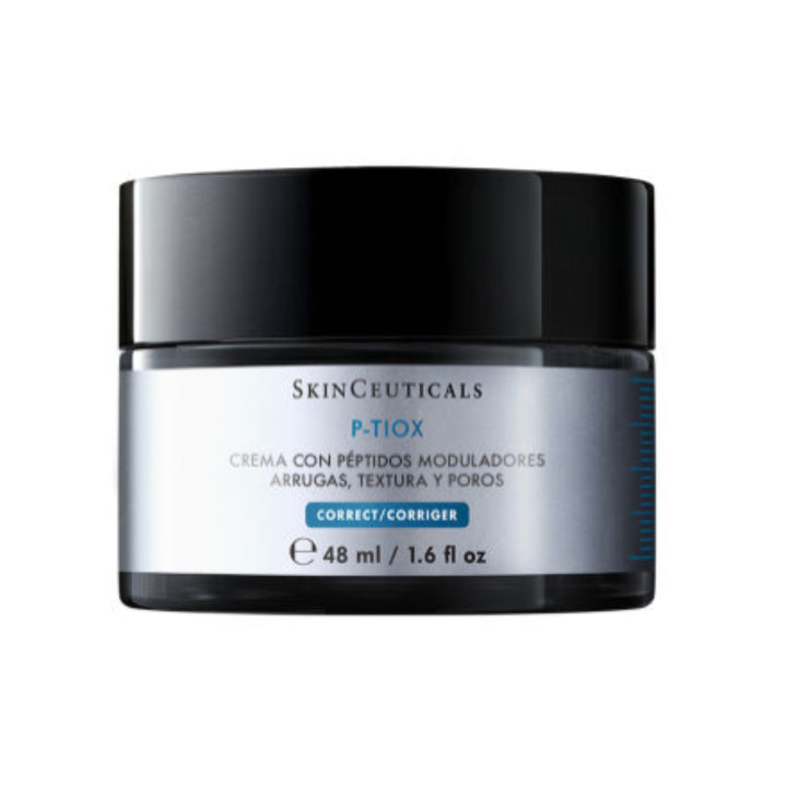 SKINCEUTICALS P-TIOX CREMA; 48ML