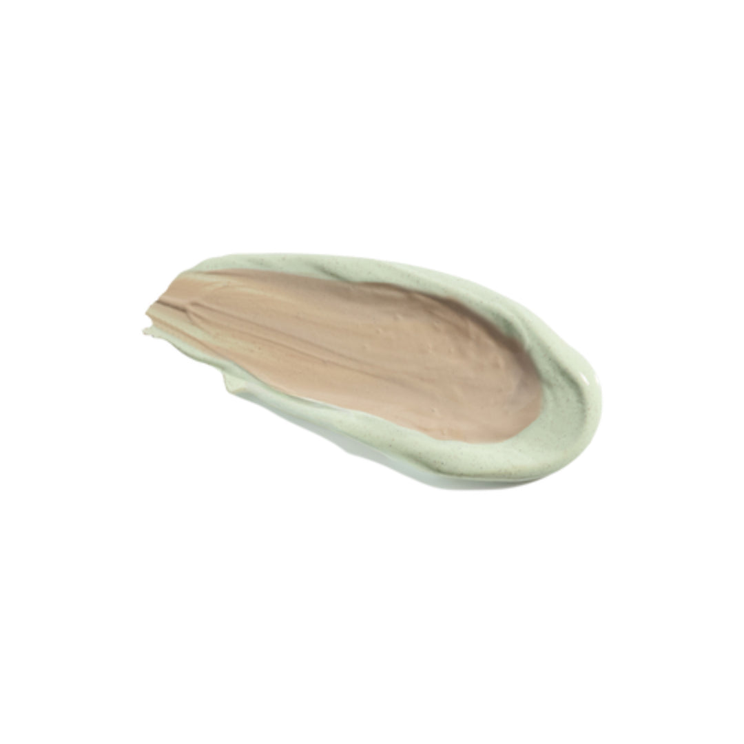 ERBORIAN CC RED CORRECT A LA CENTELLA ASIATICA; 15 ML