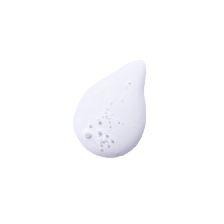 ERBORIAN CENTELLA CLEASING GEL ; 180 ML