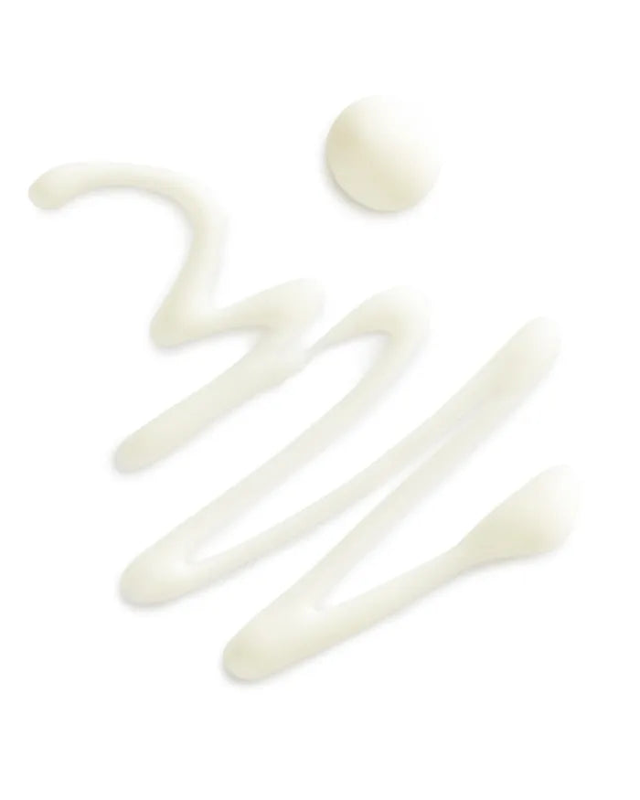 CERAVE FLUIDO PROTECTOR INVISIBLE OIL CONTROL SPF 50+; 50 ML
