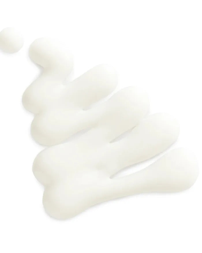 CERAVE FLUIDO PROTECTOR INVISIBLE HIDRATANTE SPF 50+; 50ML
