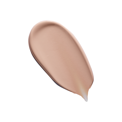 ERBORIAN BB CREME AU GINSENG SPF 20; 40 ML