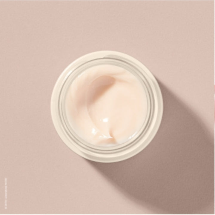 NUXE NUXURIANCE GOLD MIRADA LUMINOSA; 15ML