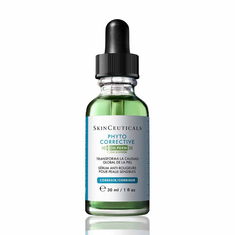 SKINCEUTICALS PHYTOCORRECTIVE CON PDRN;  30ML