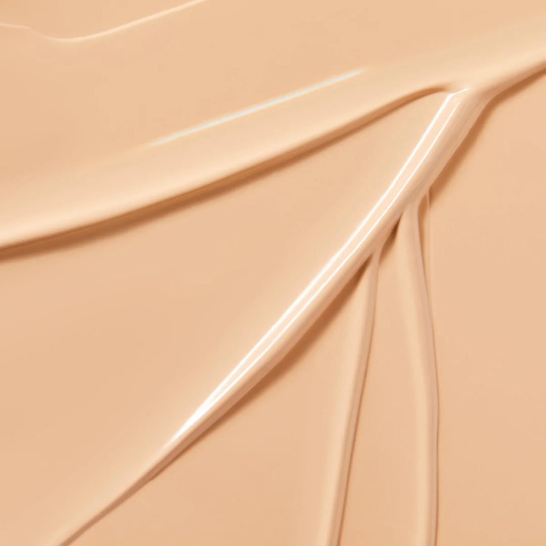 NUXE PRODIGIEUX BB CREAM HIDRATANTE 01 TONO CLARO; 30ML