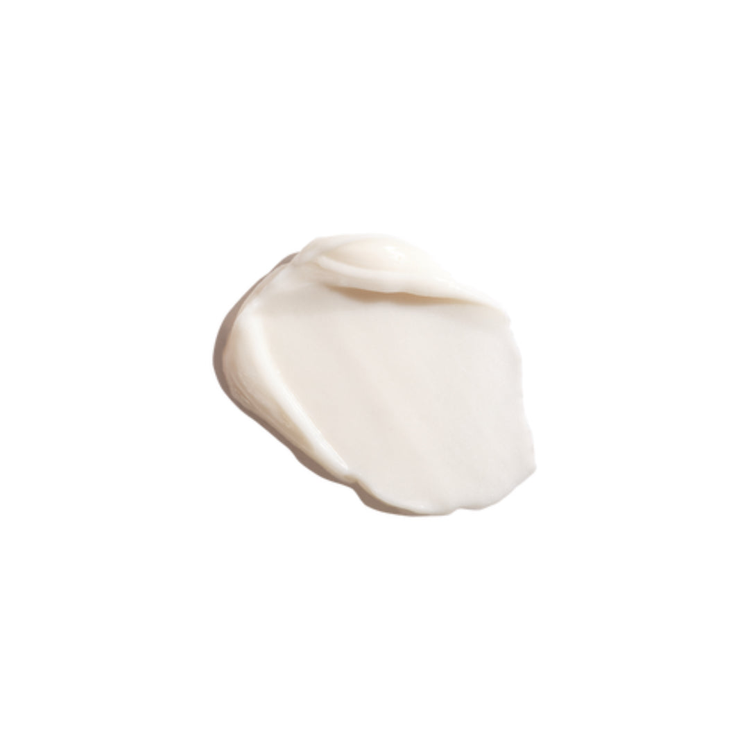 ERBORIAN GINSENG POWER EYE  PEPTIDES; 15 ML