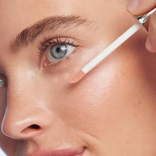 NUXE MERVEILLANCE SERUM ILUMINADOR OJOS; 12 ML