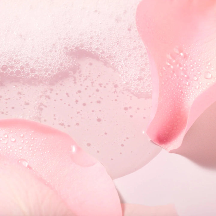 NUXE VERY ROSE GEL DE DUCHA 750  ML