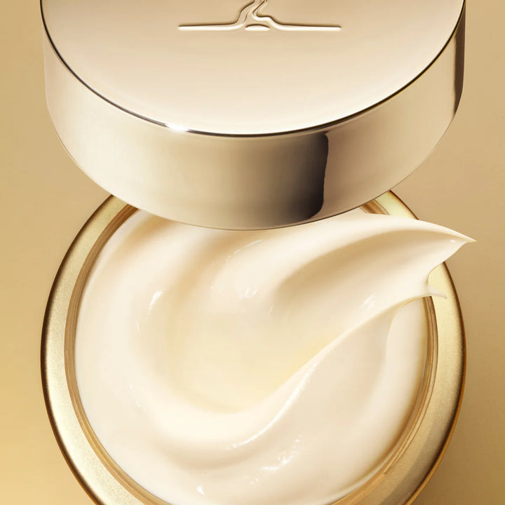 NUXE MERVEILLANCE LIFT DIA- NOCHE; 75ML
