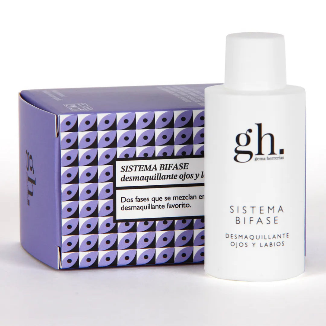 GH COFRE CODIGO PIEL