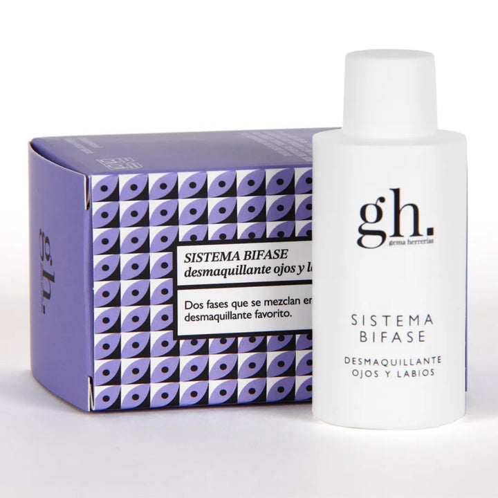 GH COFRE CODIGO PIEL