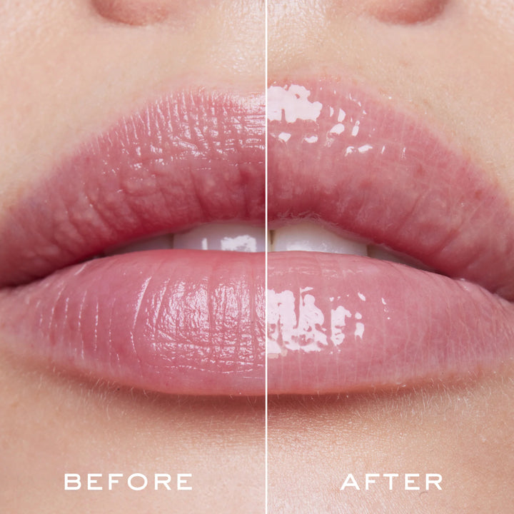 NUXE SERUM VOLUMINIZADOR DE LABIOS; 8ML