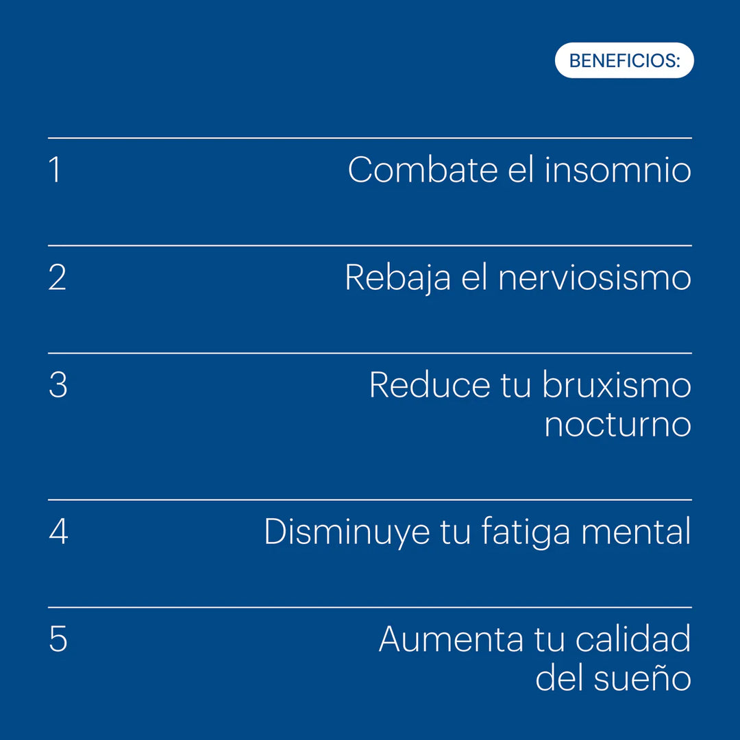 BE LEVELS CHILL MOOD 100  VEGECAPS