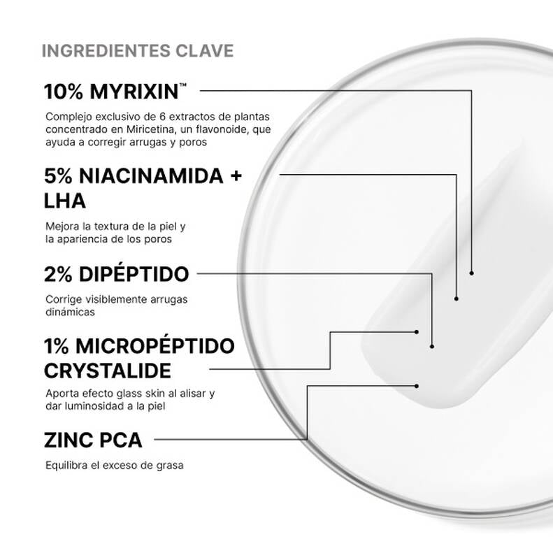SKINCEUTICALS P-TIOX CREMA; 48ML